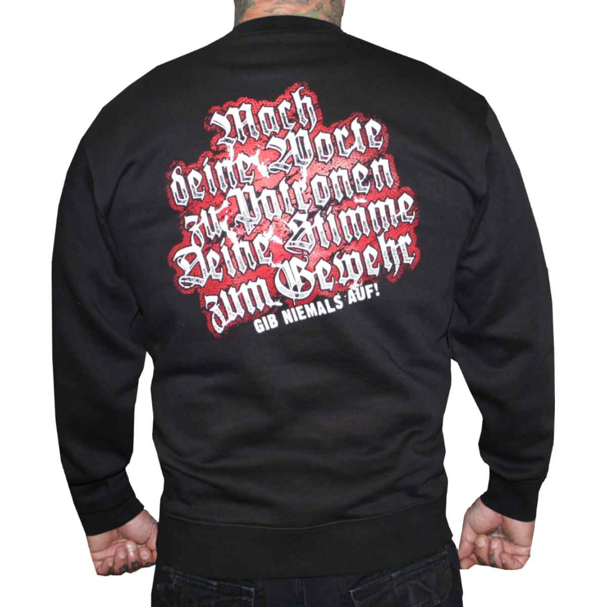 s18_pulli_gna2