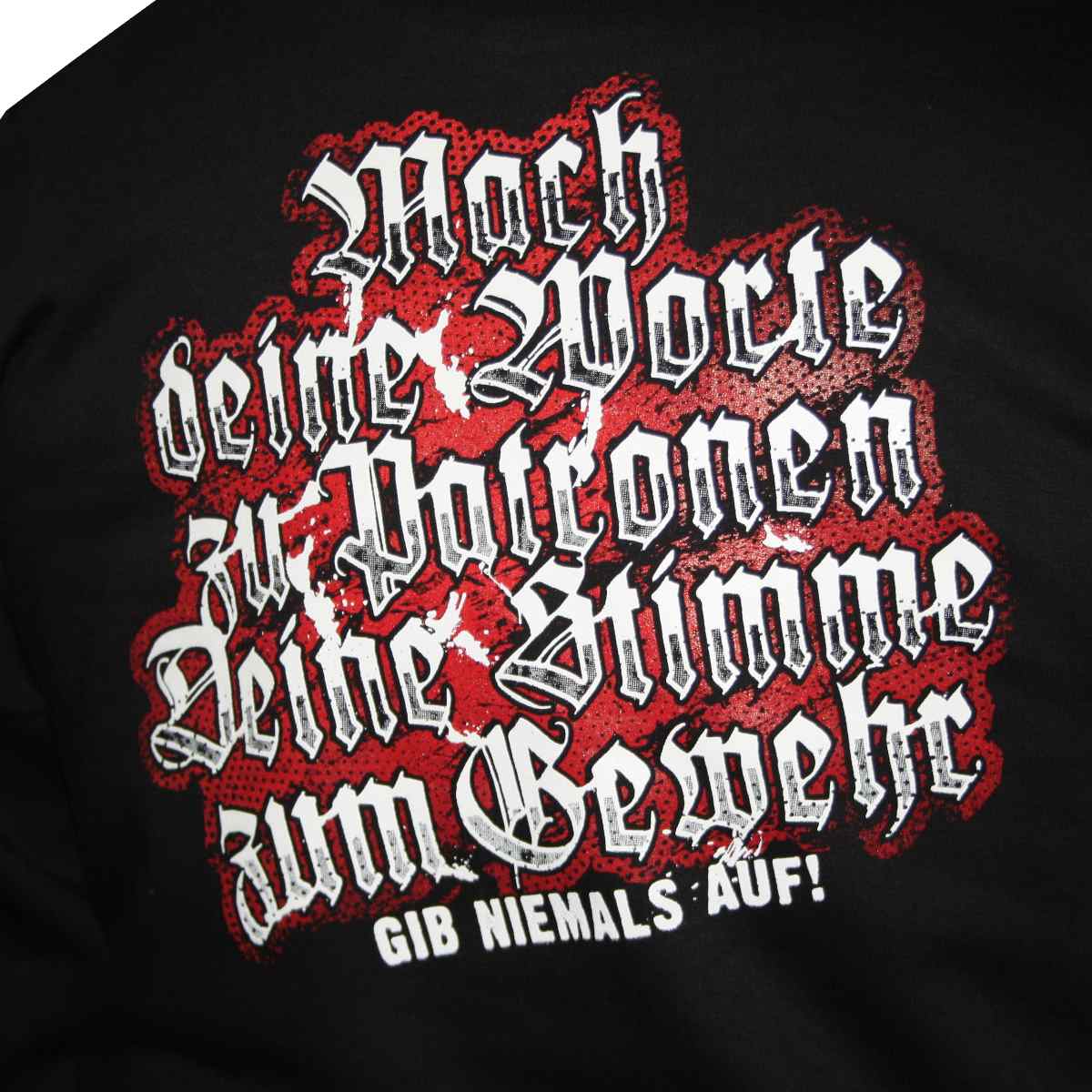 s18_pulli_gna4