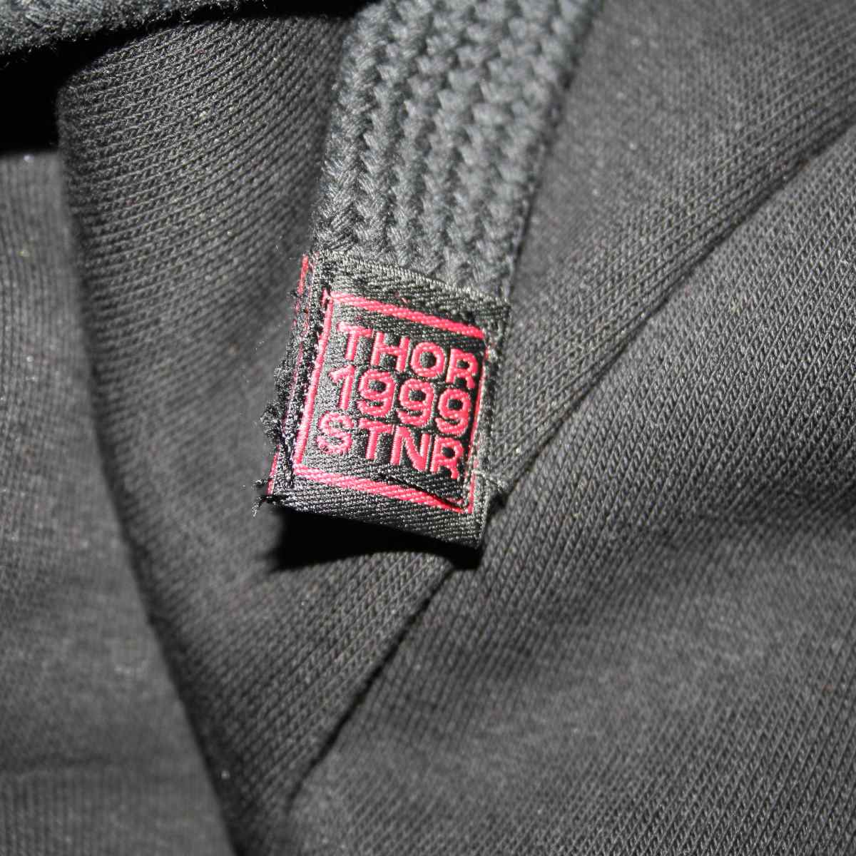 ts_jogger_athlis8