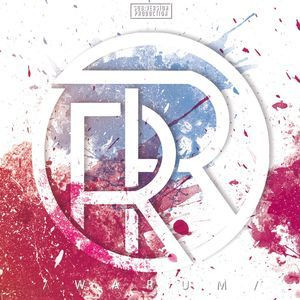 Runa & Rebellin - Warum CD