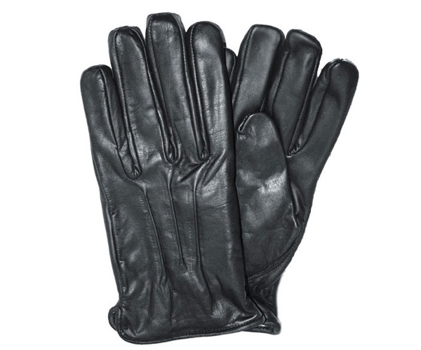 Commando Industries Handschuhe Kevlar Schnitthemmend